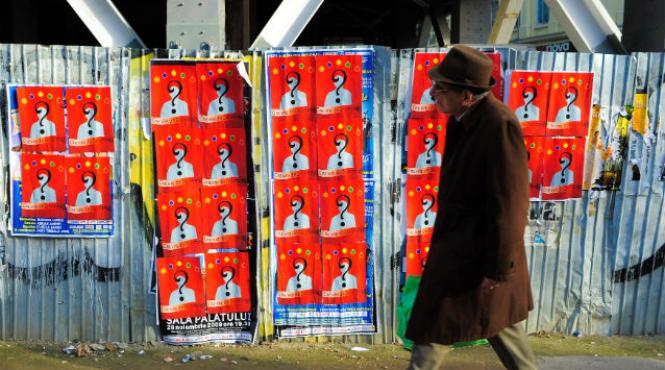 sondaj ires romanii patrioti prefera traiaca germania