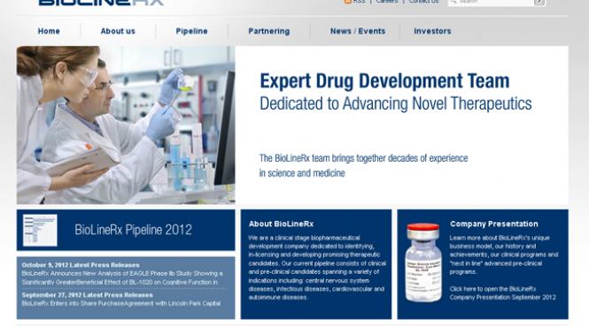 testare medicament schizofrenie romania