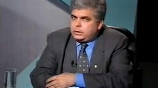 un spion doi spioni lista lui adrian severin