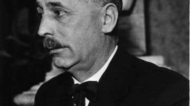 nyiro jozsef in teatrele din ungaria ministrul de externe ungar nu dorim reabilitarea lui horthy si a lui nyiro jozsef