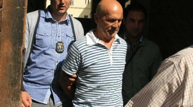 pedeapsa blanda pentru antrenorul pedofil 12 ani de inchisoare sentin a poate fi atacata