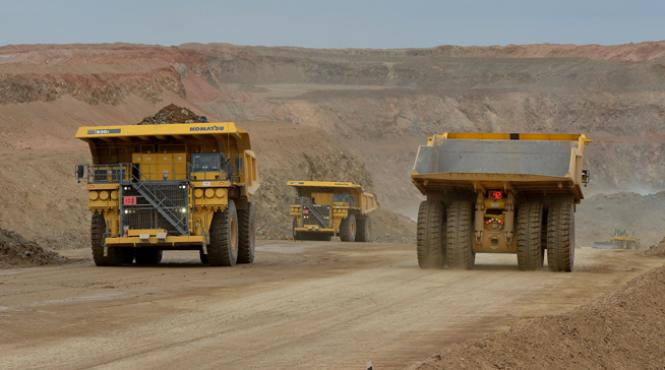 romani rusi cercetati spionaj economic informatii clasificate zacamintele cupru metale moldova noua