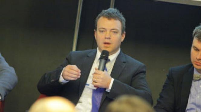 romania o tara a contrastelor de ce sa inovezi in it c