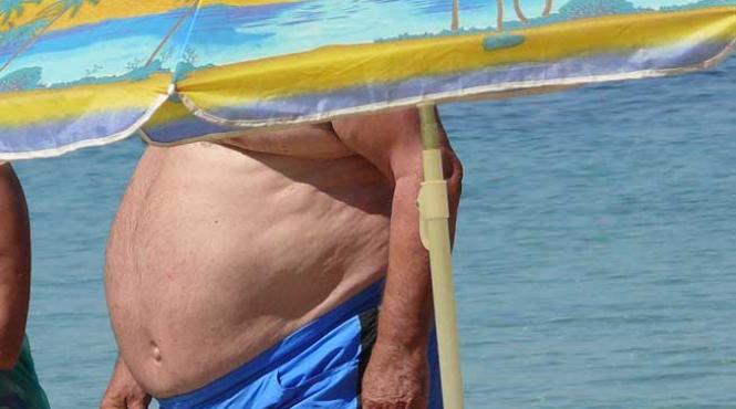 crocodilul frate cu andrei plesu viceversa nu