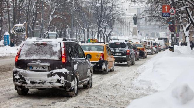 in iarna asta trebuie sa tineti cont de acest lucru sfaturile va vor fi foarte utile