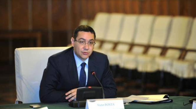 ministerul agriculturii cel mai mare beneficiar al rectificarii bugetare