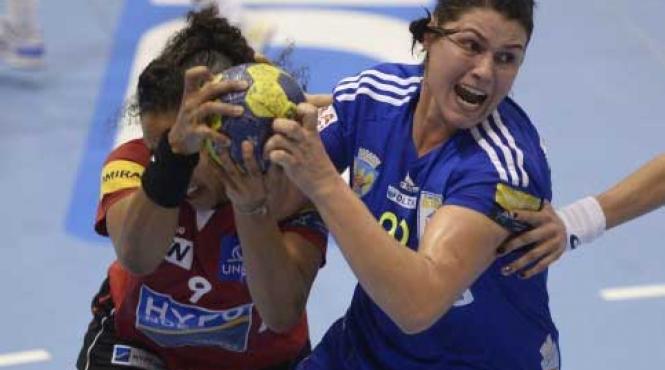 oltchim la a treia victorie in liga campionilor