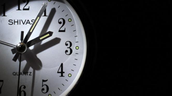 ora de iarna ceas inapoi ora de vara