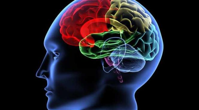 accidentul vascular cerebral la nou nascut