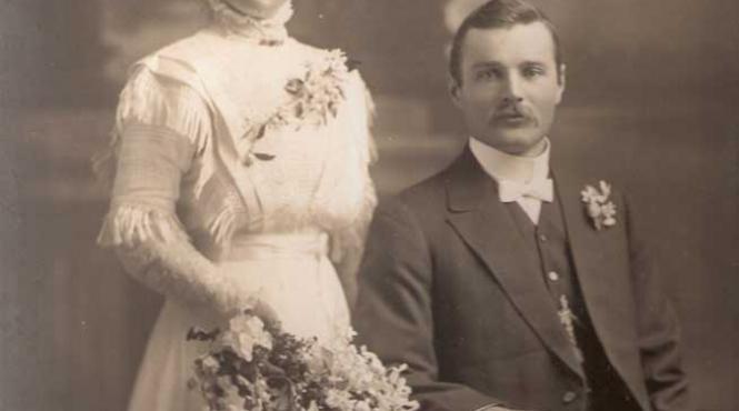 acum 100 de ani o noua afacere filipovici