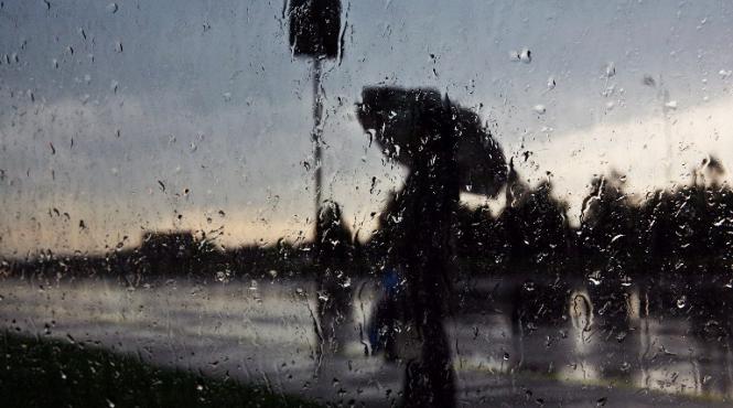 cod rosu de ploi torentiale in sudul bulgariei