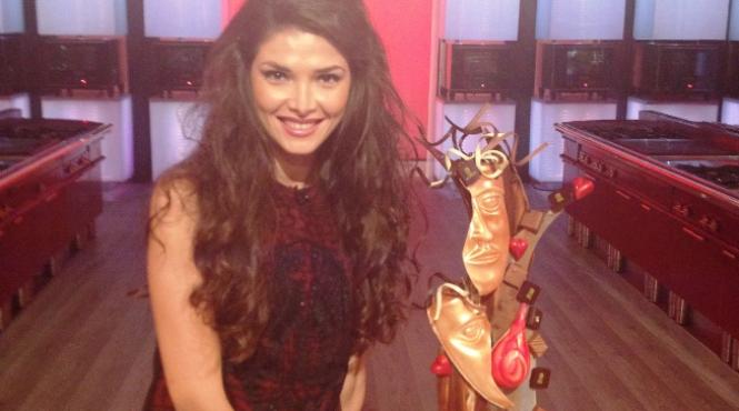 alina puscas muza unui celebru chocolatier belgian iata rezultatul