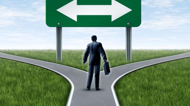 ce pasi trebuie sa urmezi pentru a gasi mai usor un nou loc de munca