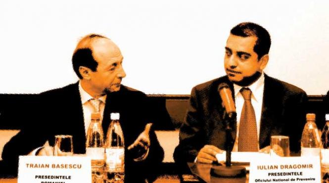 cei care il au pe nasu in suflet iulian dragomir