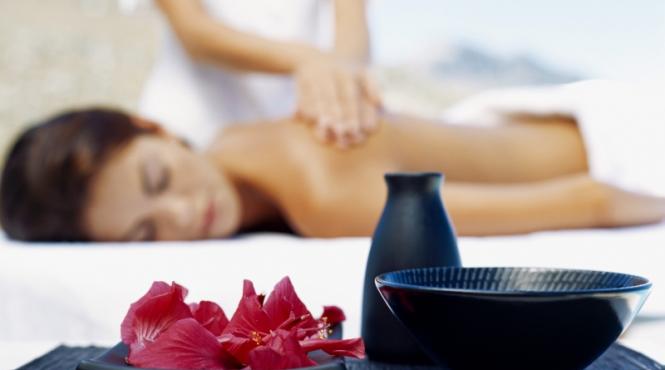 de la tamaiere la criogenie sau cum sa slabesti relaxandu te