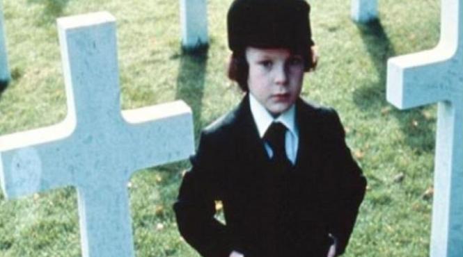 fiul meu e diavolul marturia infricosatoare a mamei unui bebelus de patru saptamani