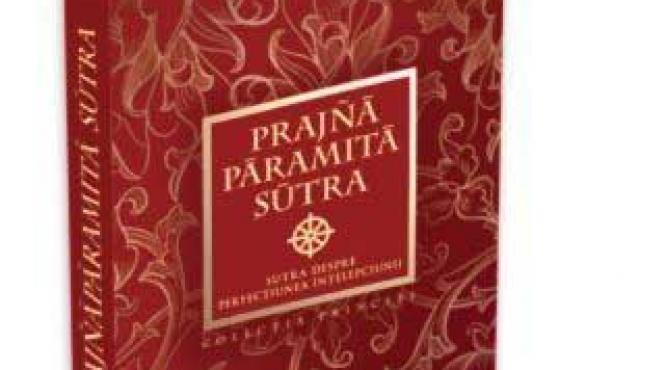 intelepciunea perfecta autocunoasterea si telepatia