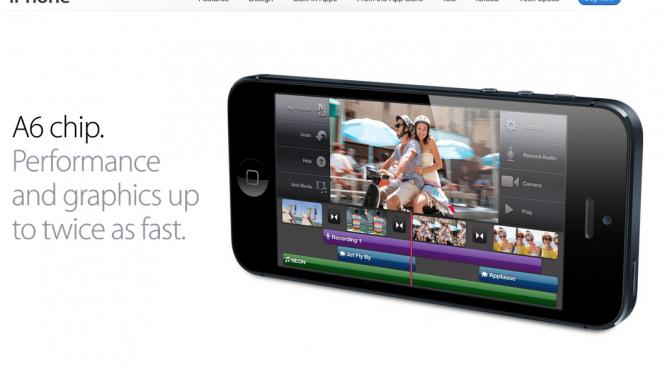 lansare iphone 5 romania orange vodafone cosmote lte 4g