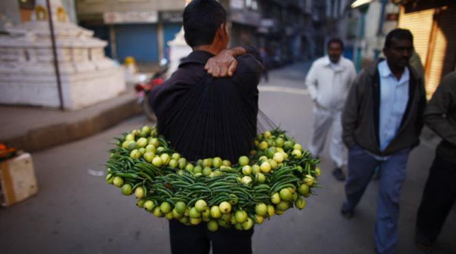 30 octombrie 2012 imaginile zilei