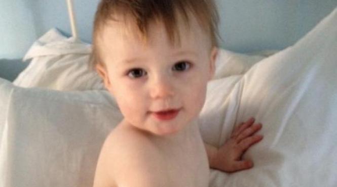 baietelul care s a trezit din morti medicii uluiti