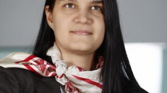 impozitele care ii ingrijoreaza pe bogati afla tarile cu cele mai drastice cresteri ale fiscalitatii