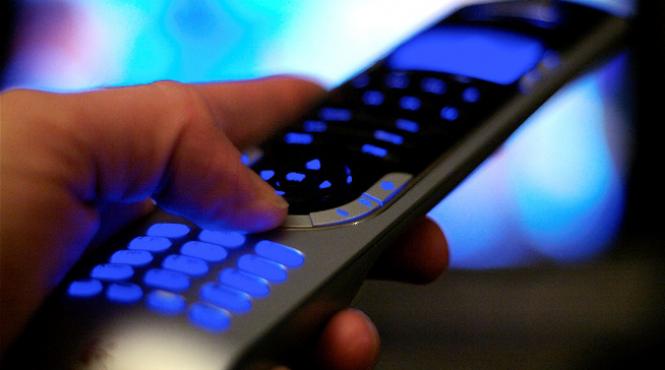 o noua televiziune a aparut pe piata vezi pe cine concureaza