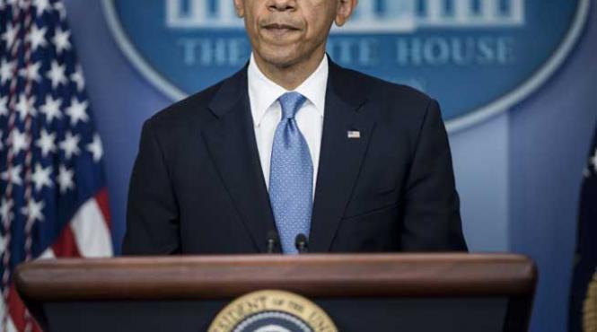 obama si a anulat toate reuniunile electorale cel putin 10 persoane au murit la new york din cauza uraganului sandy