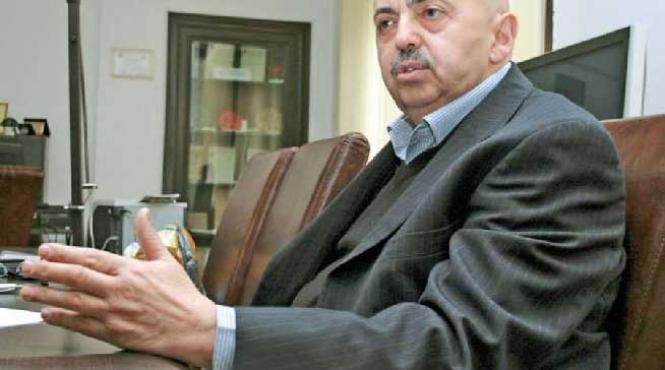 pile interven ii i antaje mediatice razboiul notarilor timi eni a ajuns la apogeu