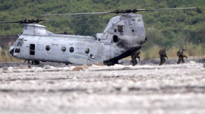 rusia india sua si o pierdere de 1 miliard de dolari cine a plecat capul la intalnirea marilor puteri