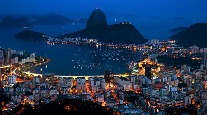 31 octombrie 2012 imaginile zilei