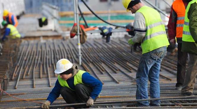 capitala va avea centura cu sapte pasaje