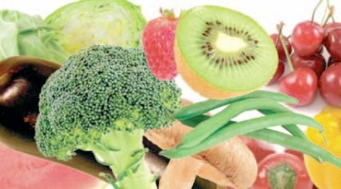 carbohidratii rai cresc riscul de diabet