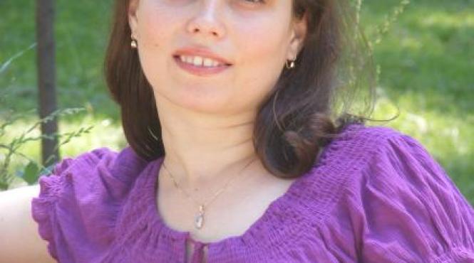 ce legatura e intre haos sudoku si doi fizicieni romani