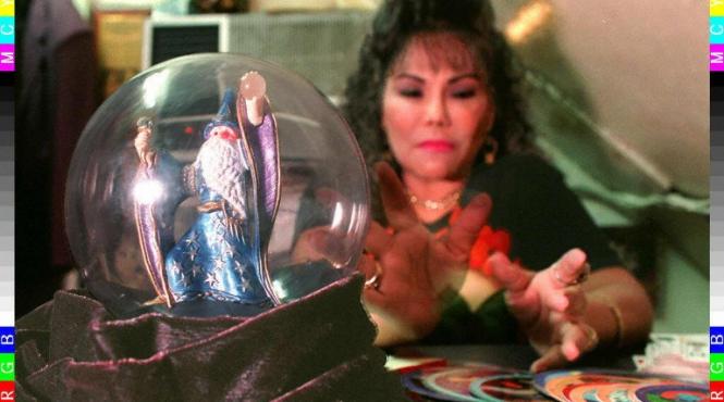 clarvazatoare experiment stiintific cercetatori marea britanie