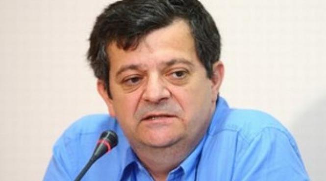 de i bantuit de frica cristian sima pozeaza intr u arhaghel al legalita ii intr un interviu la televiziunea islandeza