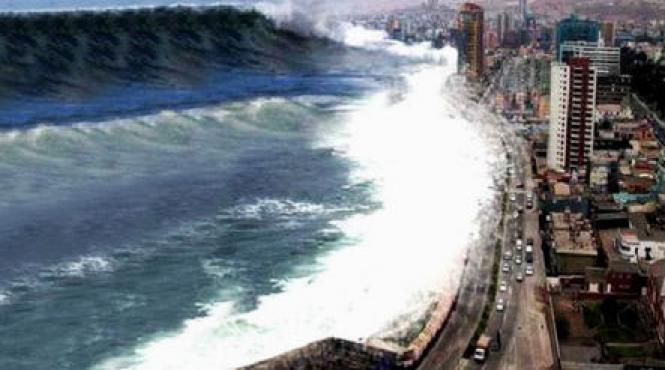 dezastrul care a cutremurat europa in evul mediu timpuriu s ar putea repeta tsunami in elvetia