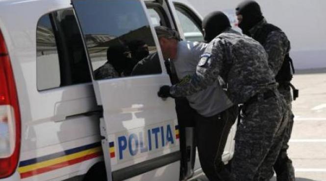 dosarul spagii de la bioterra zeci de profesori si studenti dusi la audieri