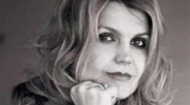 iulia motoc curtea constitutionala facebook cristi danilet