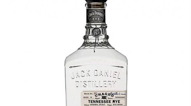 jack daniel s lanseaza pentru prima oara dupa epoca prohibitiei whiskey ul alb