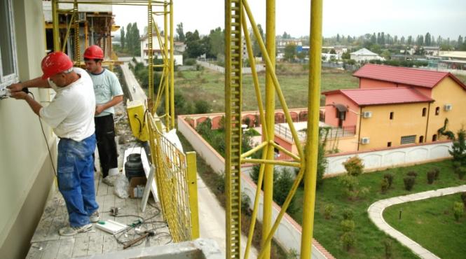 merita sa mai investe ti in imobiliare da dar numai in anumite sectoare