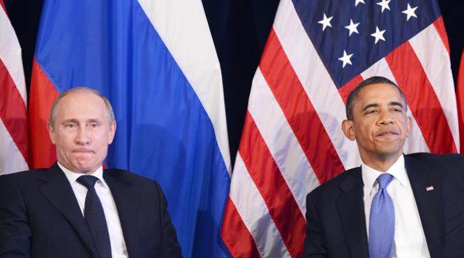 romania tinta rachete nucleare rusesti