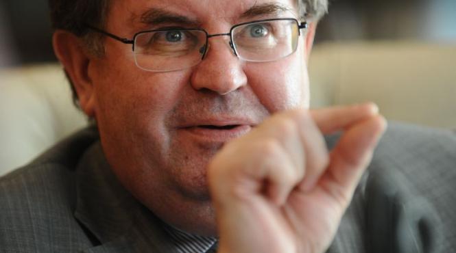 tampiza lukoil marea neagra nu e golful persic 2