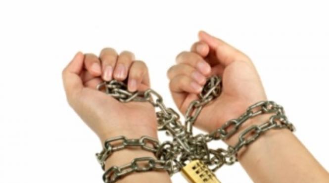 vom avea o viata mai buna suntem depasiti de bulgari la multe capitole importante