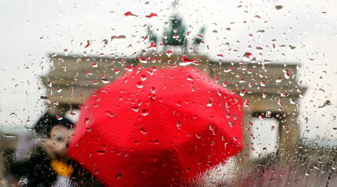 1 noiembrie 2012 imaginile zilei