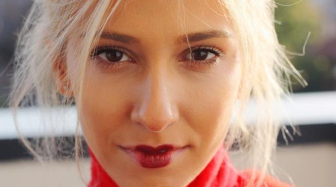 4 vedete 4 costume de halloween la care nu te ai fi gandit niciodata