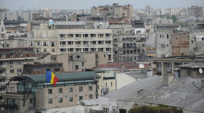avere case apartamente candidati parlamentare bucuresti