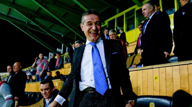 averea lui gigi becali candidat pnl 386 de hectare de teren si peste 56 de milioane de euro imprumutati