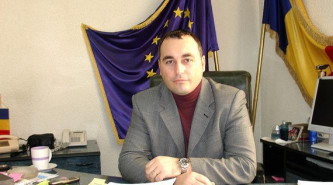 cine este ioan irimie propunerea monei pivniceru pentru functia de procuror sef al dna