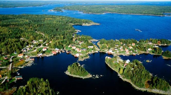 criza la ei un orasel din suedia ii plateste pe tinerii someri sa isi caute de munca in norvegia