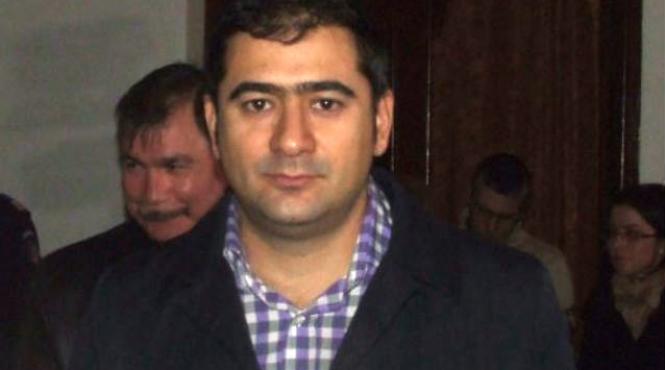 dan cristian popescu candidat ard are doua case la hollywood cinci apartamente si peste 10 milioane de lei in conturi